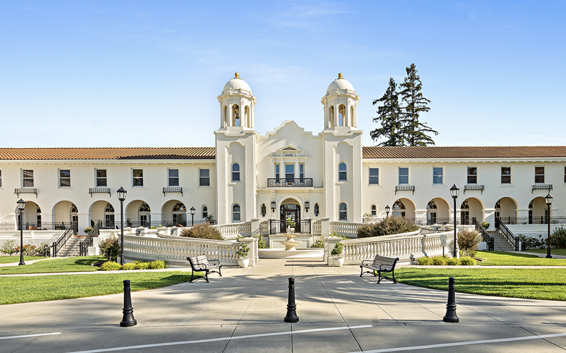 Screenshot 2026-03-12 at 12.55.40 PM