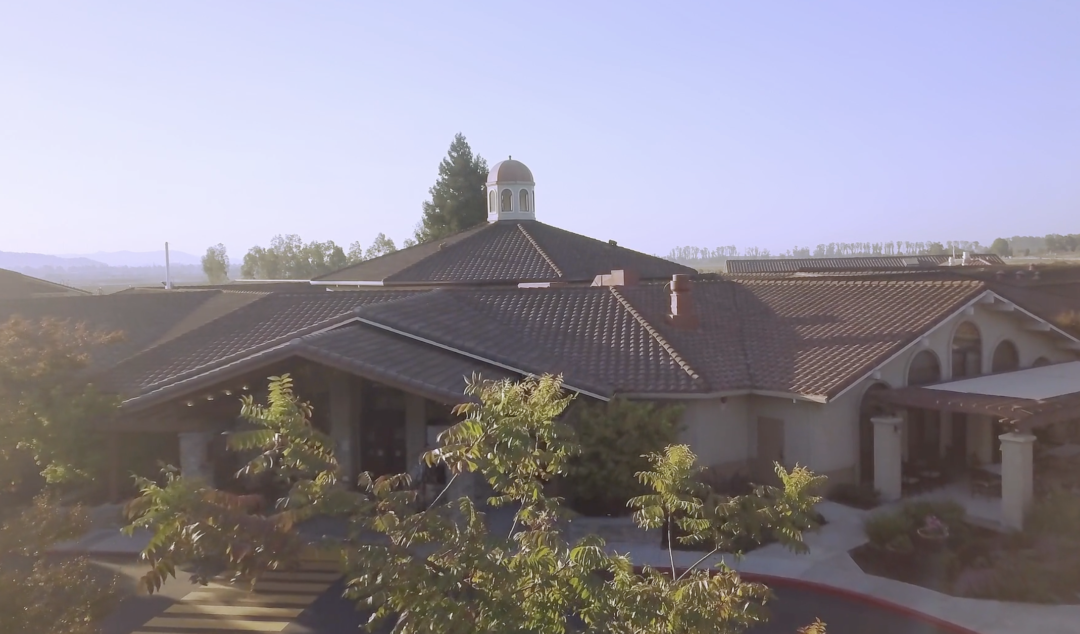 Screenshot 2026-04-02 at 10.26.27 AM