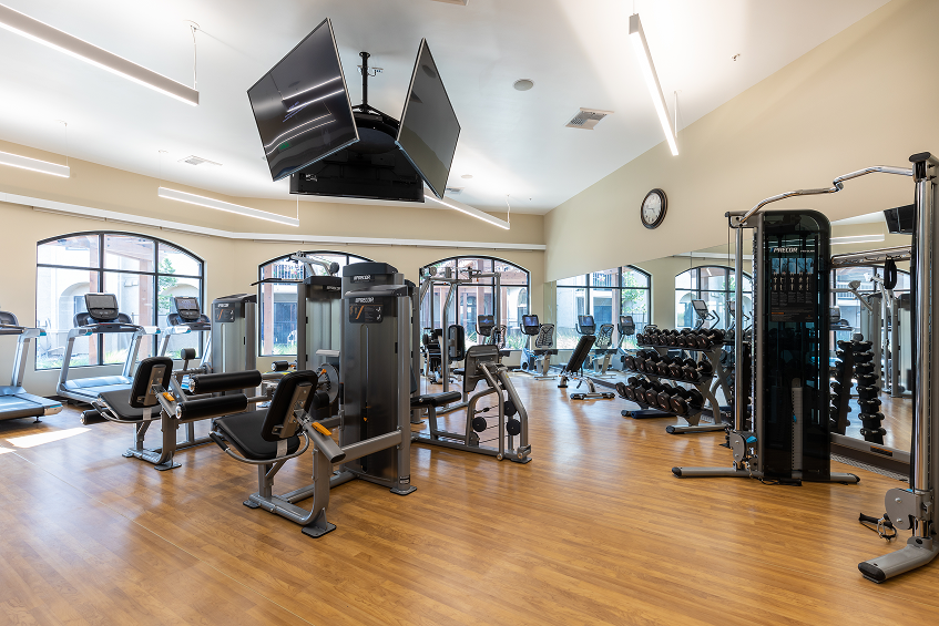 The Meadows - Full Size (37 of 38) 1