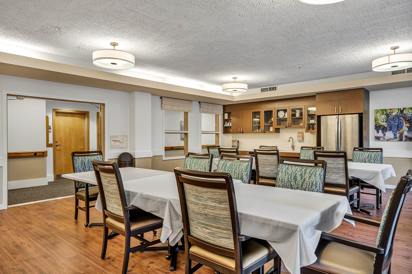 TheMeadowsNapaValley-62 1