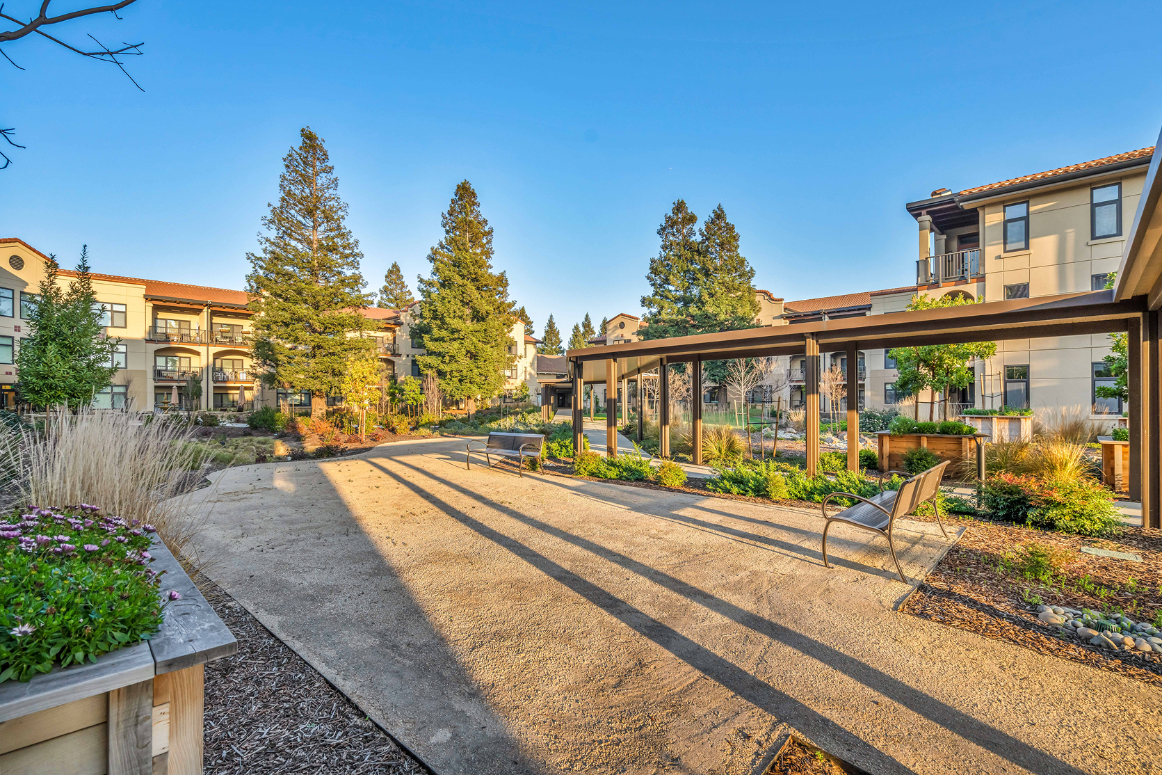 TheMeadowsNapaValley-9 6