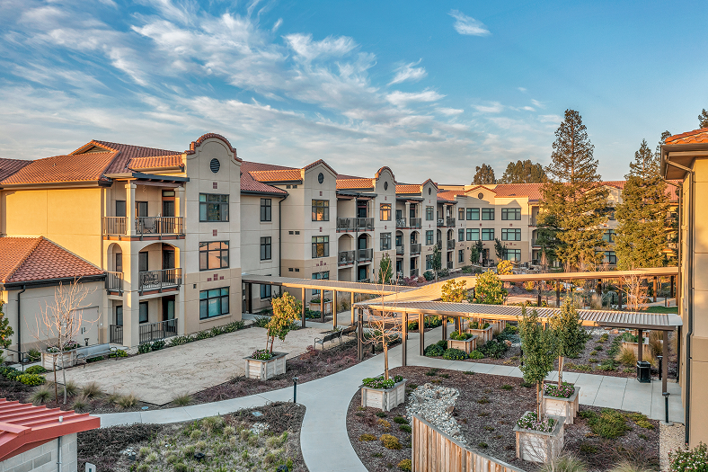 TheMeadowsofNapaValleyAerial-10 1