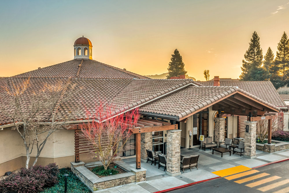 TheMeadowsofNapaValleyAerial-17_small (2)