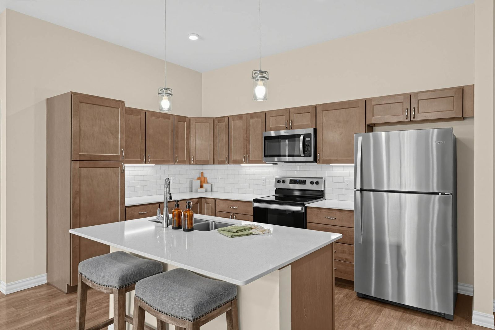 parkwood-apartment-kitchen