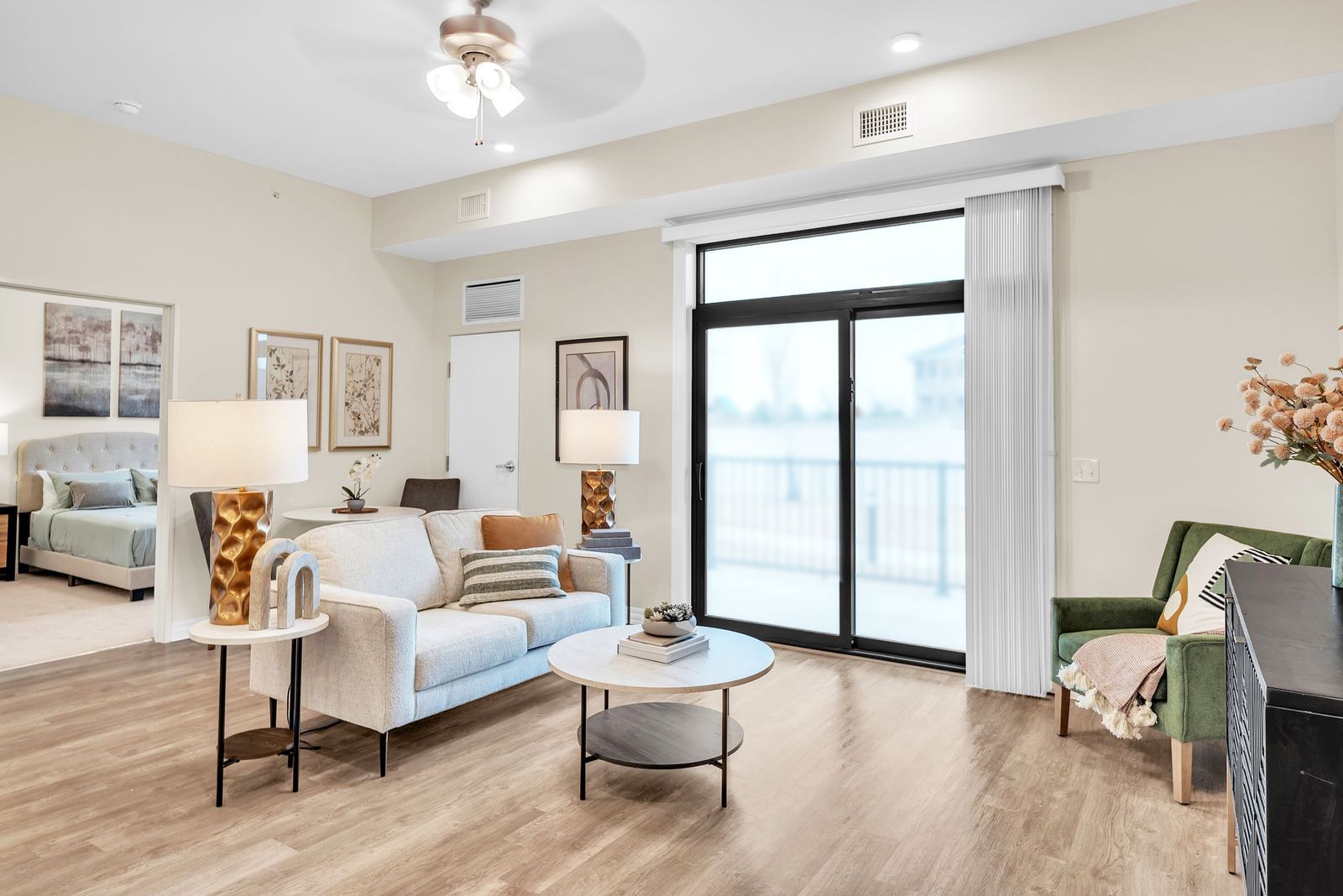 parkwood-apartment-living-room